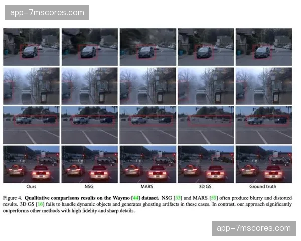 云端图形渲染能力支撑虚拟场景实时生成 降低硬件依赖 云端图形渲染能力支撑虚拟场景实时生成 降低硬件依赖