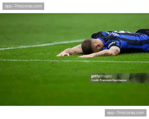 从全场0射到帽子戏法：回顾弗拉霍维奇三月状态过山车般的一周双赛