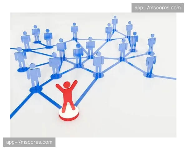 协同办公平台实现跨地域团队无缝协作 保障项目高效推进 协同办公平台实现跨地域团队无缝协作 保障项目高效推进