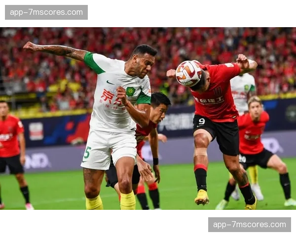 多家俱乐部公布国际比赛日球员离队名单，涉及大量国脚