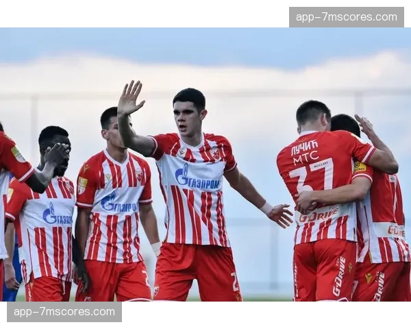 英国警方通报：欧冠比赛日逮捕12名涉嫌足球流氓行为的客队球迷