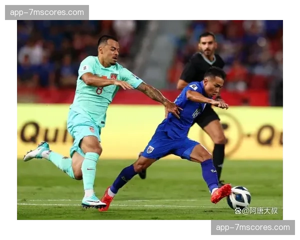 凯勒布·德雷塞尔因个人原因退出三月一项邀请赛，引发关注