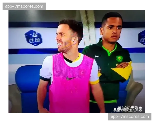 赛前发布会，尼斯主帅弗朗西斯科-法里奥利确认多名主力伤愈复出