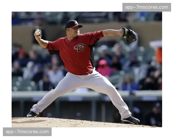 通讯：一场横跨13局的投手战——水手与运动家如何耗尽了双方牛棚