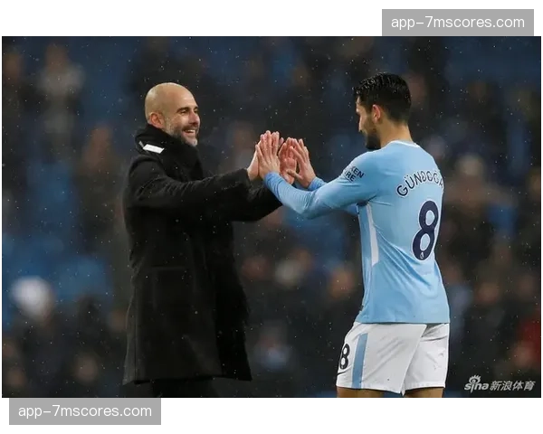 哈兰德伤情更新，或将影响曼城接下来比赛的预期进球模型