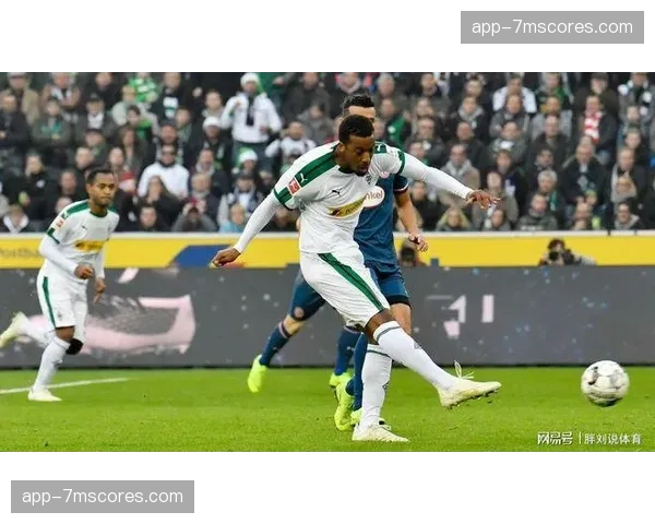 德甲俱乐部财务违规调查进展：多家球队面临处罚风险