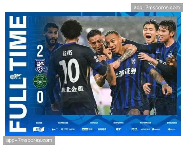 浙江队保级危机：伤兵满营四轮不胜，新老交替阵痛期