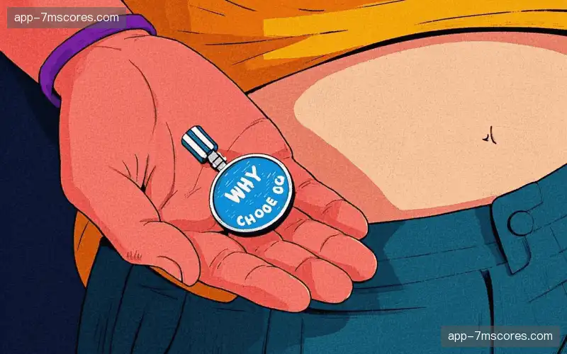 体育大数据引擎